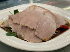 -红豆园(文林街店)