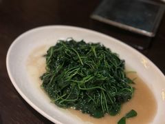 -品悦(崇明凯悦店)
