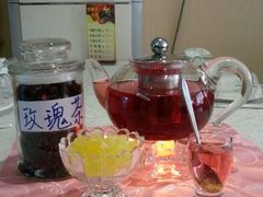 android_upload_pic-阿布都新疆美食