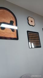 -JX今喜美甲美睫