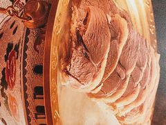 -老阿妈蒙古村·蒙古包·草原文化·歌舞表演(老君堂店)