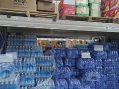 -福达坊批发城(汉阳黄金口总店)