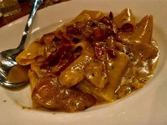 -La Tavernetta(Bar à Vin)(乌鲁木齐路店)