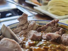 -冰煮羊(山水小区店)