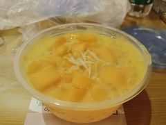 -圆碌碌甜品屋(狮山店)