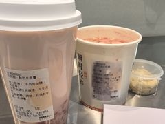 -炖物24章·顺时轻养茶(黄龙店)