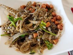 -精致顺德菜(琶洲店)