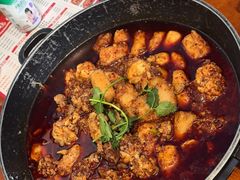 -绝城芋儿鸡(犀浦旗舰店)