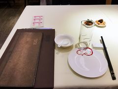 -圆苑(上海广场店)