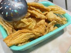 -广记餐厅(万福路店)