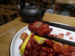 -顺承小院儿