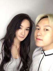 -简法造型·品牌形象店