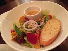 -Wagas沃歌斯(大学路店)