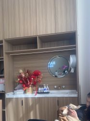 -韩辰医疗美容医院