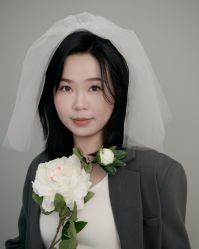 -瞳摄影写真旗舰店