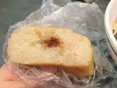 -同心楼(解放北路店)