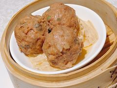 -维园悦谱·海派家常菜(乌鲁木齐南路店)