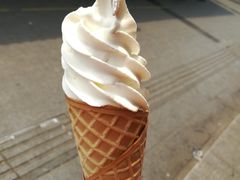 -蜜雪冰城(南禅寺2店)