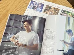 -杭州西湖银泰百货