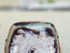 -鲜芋仙(群光广场店)