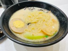 -争鲜回转寿司(浦东三钢里PLUS店)