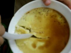 -九毛九西北菜(大东海店)