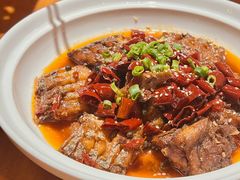-永乐饭店