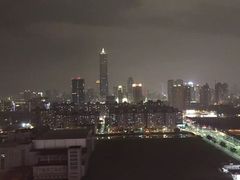 -六合夜市