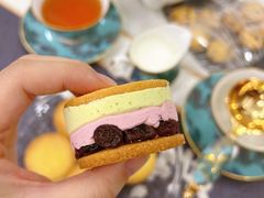 -ABC Cooking Studio(北京颐堤港店)
