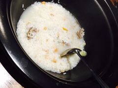 船奇蒸汽海鲜-船奇蒸汽海鲜·闽菜(八市海鲜总店)