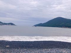 -乌石塘景区