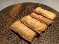 -徐记海鲜(大雁塔|金都店)