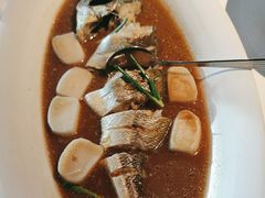 -上海小南国(正大店)