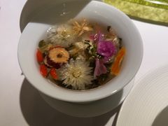 -巴蜀风月·聚会团建·生日宴(宝安店)