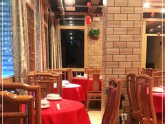 -抱德·潮汕味(敦和店原惠城鱼仔)