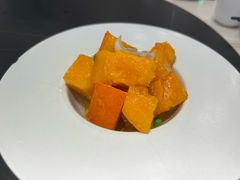-虎哥私房菜(馒头山店)