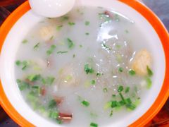-苓记南京鸭血粉丝.皮肚面(县东巷店)