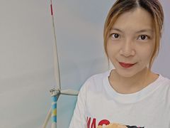 -IPARK购物中心