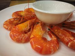 -蝶苑(吴江路店)
