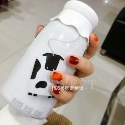 -J·C NAIL美甲美睫