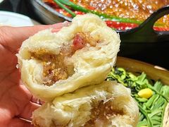 -山缓缓火锅(苏州仁恒仓街店)