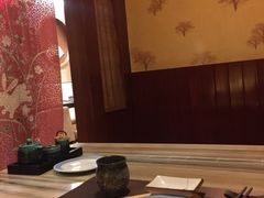 -东瀛阁(锦江宾馆店)