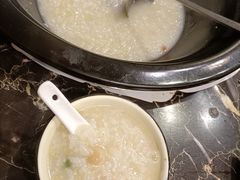 -蔚海之都·象山蒸汽海鲜(仙霞路店)