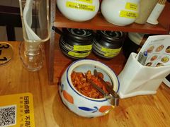 -雷门拉面店(新光天地店)