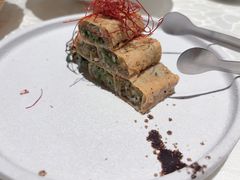 -珍宝海鲜JUMBO Seafood(尚嘉店)
