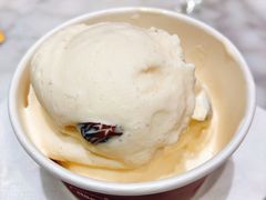 -哈根达斯(武汉天地店)