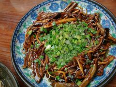-三林本帮馆(中林街店)