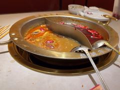 -热辣宗师·串串火锅(万达金街店)