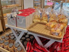 -85度C(广州石牌桥店)
