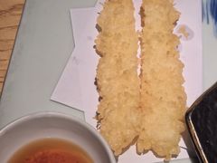 -京料理·日料自助·铁板燒(复悦城店)